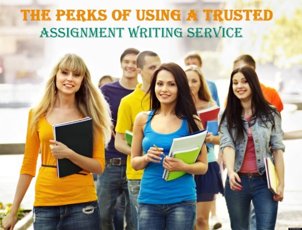 assignment-writing-service